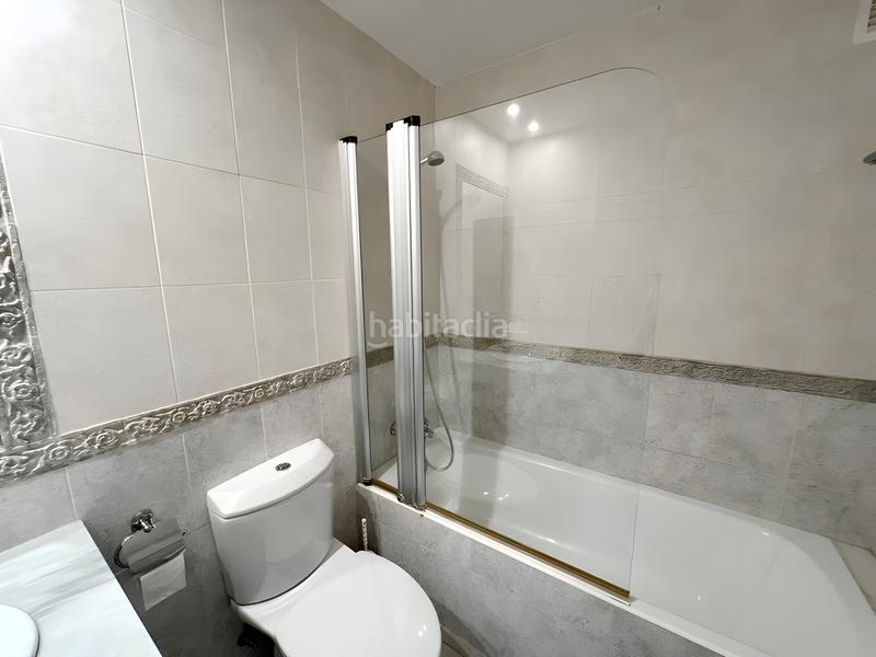 Foto 963cc07d-ce8b-49cb-be5d-9d40494da6b3. Apartamento  en planta media en venta en hacienda del sol en Estepona