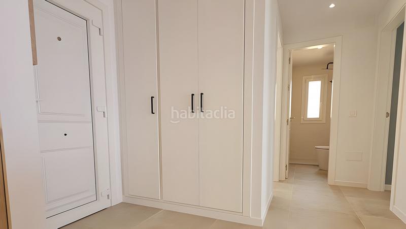 Foto 3bb83086-44e6-4bd0-b45e-73aa8da62b70. Attico con parcheggio piscina in Centro Estepona