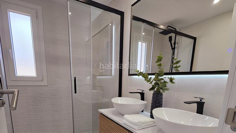 Foto a6271dbb-a398-4219-9207-3bc1ae2d5bae. Attico con parcheggio piscina in Centro Estepona