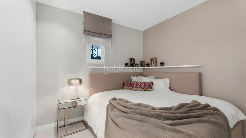 Foto 32d71663-8b18-4bc9-b690-b37b462ed930. Penthouse with pool in Puente Romano Marbella