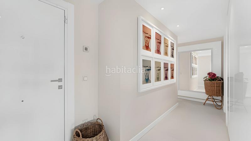 Foto 68916b22-a54e-4f39-b272-8b7283a09665. Penthouse with pool in Puente Romano Marbella