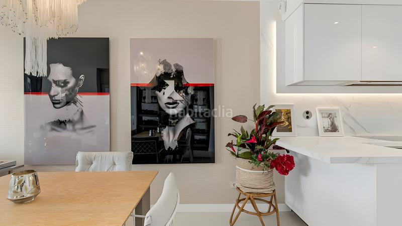 Foto c6bafffd-5556-49c4-9cd3-4052691efda5. Penthouse with pool in Puente Romano Marbella