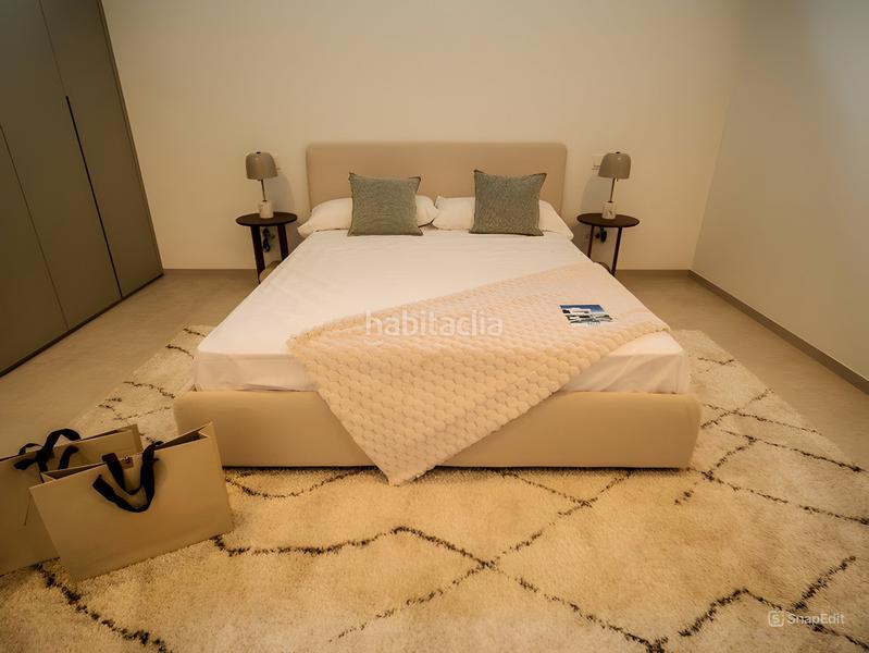 Foto adbd4c8d-7c57-442d-9131-bf7b5ef8dd64. Casa villa en Benahavís pueblo Benahavís