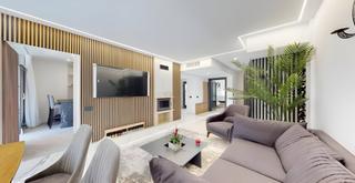 Reihenhaus en Nueva Andaluca centro. Adosado en venta en nueva andaluca