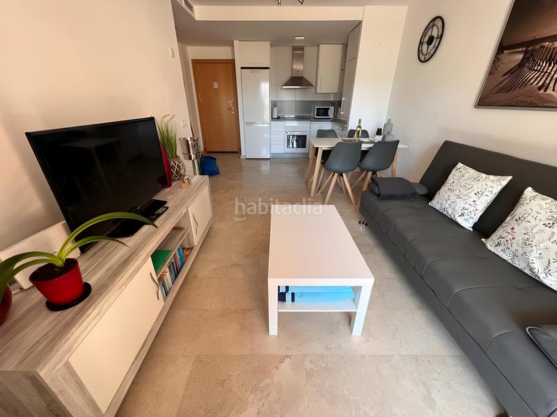 Foto 2aac9e09-7e6f-4ef9-8302-24becb30a9c4. Ground floor with parking pool in la cala Mijas Mijas