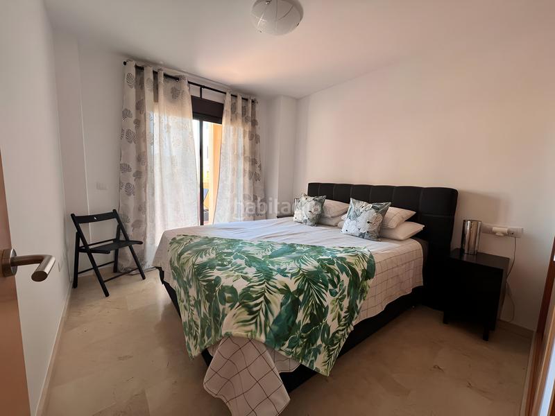 Foto b585bb35-f237-451d-9363-874c19629486. Ground floor with parking pool in la cala Mijas Mijas