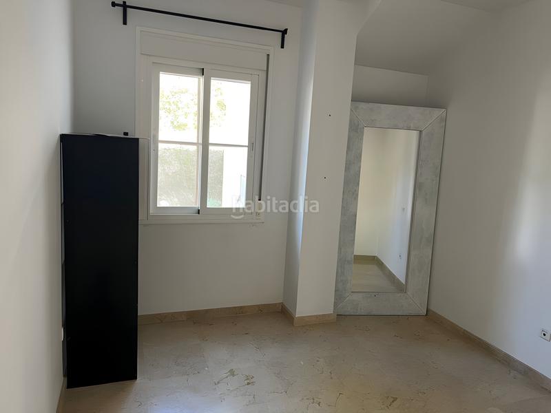 Foto 0d851f98-f5ec-42ab-8a02-fafa176ae3e1. Dúplex  en venta en Istán