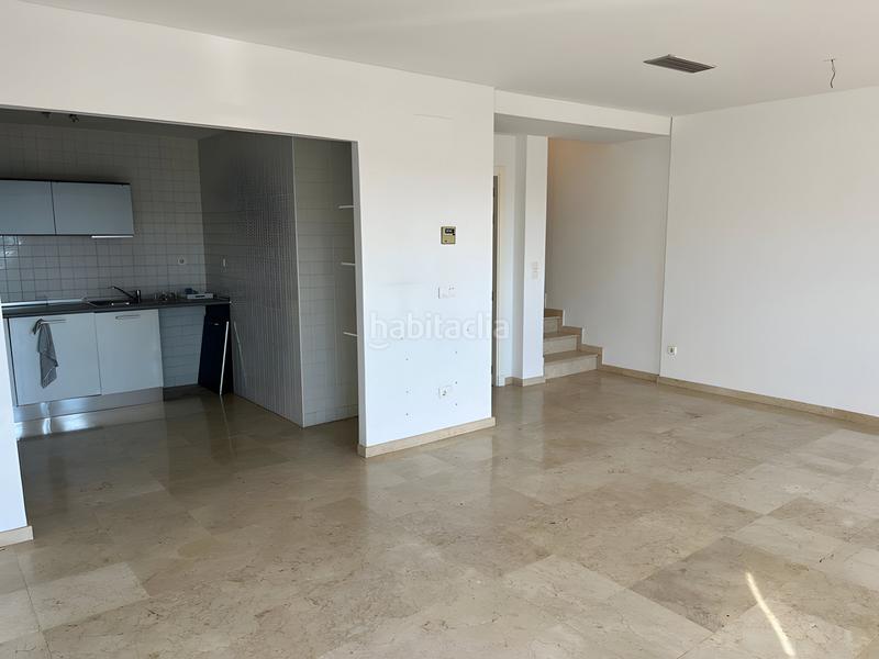 Foto 245d4da4-855c-498c-8337-f07aa5862030. Dúplex  en venta en Istán