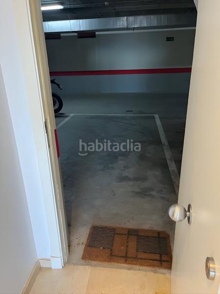 Foto 5f89692e-800e-4096-aa8d-9771c9509ff7. Dúplex  en venta en Istán