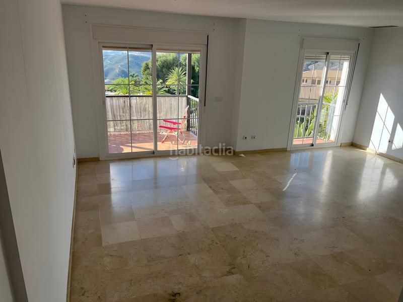 Foto 7bcfe9ac-dfb8-406c-b1aa-520db418c1e4. Dúplex  en venta en Istán