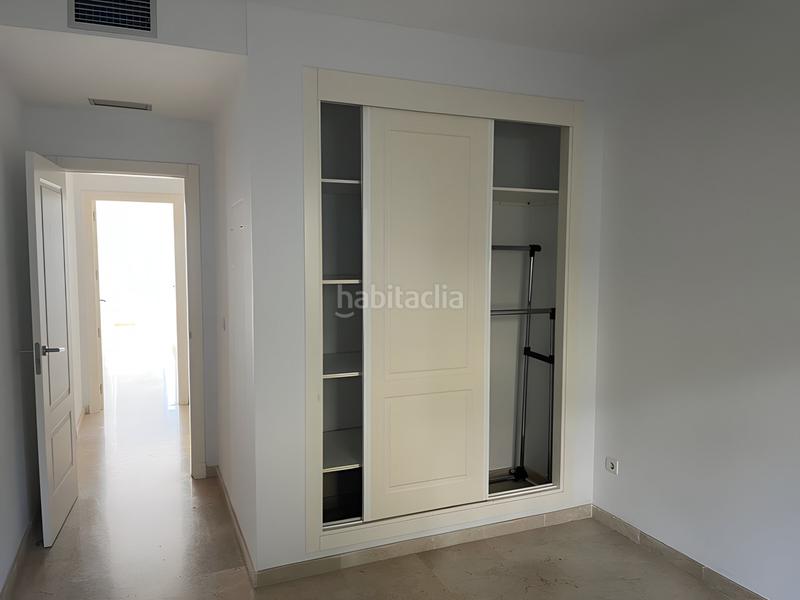 Foto 7fa2c89c-bcab-49d7-adb3-c81eb1c3a9d5. Dúplex  en venta en Istán