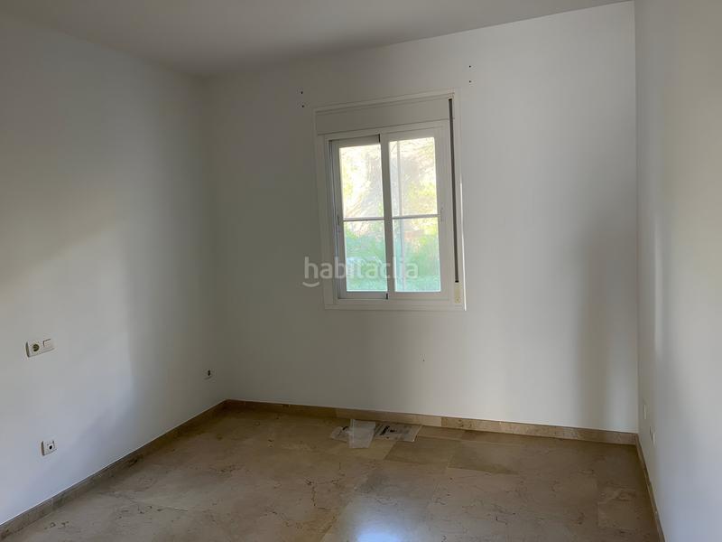 Foto aa59d5bc-e394-4f59-88ff-f6482458f134. Dúplex  en venta en Istán