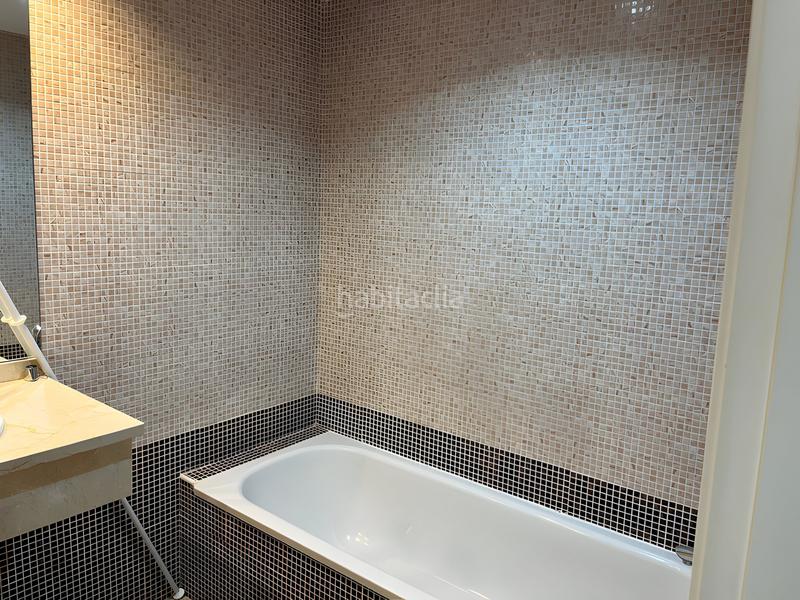 Foto c758db9d-34d7-477a-8bc2-5b595b352fa4. Dúplex  en venta en Istán