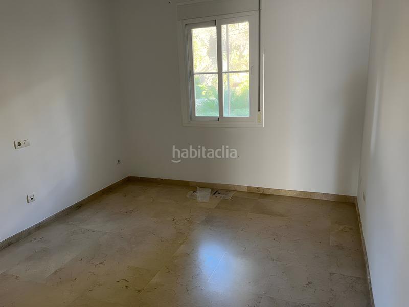 Foto c928c4be-e694-45bc-844f-6553793796e8. Dúplex  en venta en Istán