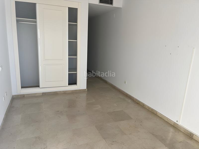 Foto e897c13f-086e-49ef-a03c-e99d90eff713. Dúplex  en venta en Istán