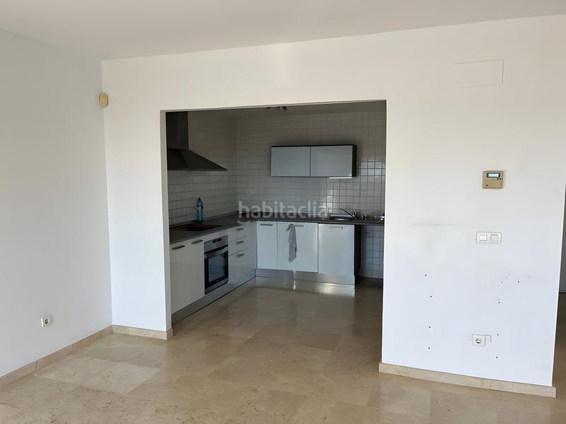 Foto f3d63904-5396-4335-837e-aef36a42738e. Dúplex  en venta en Istán