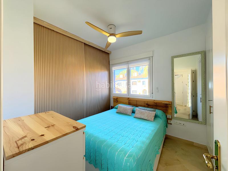 Foto 002991b1-5318-4e1d-b36c-f0b49bb170c3. Casa a schiera con riscaldamento parcheggio piscina in Manilva