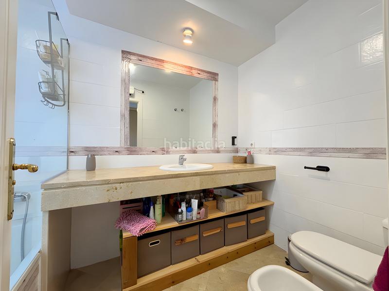 Foto 1f5492e8-e71b-489c-bcde-9bdda666ce14. Casa a schiera con riscaldamento parcheggio piscina in Manilva