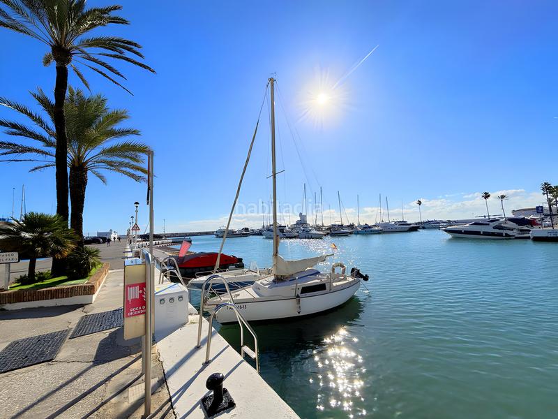 Foto 24fff202-84b4-4dd0-8261-7941553abd90. Casa a schiera con riscaldamento parcheggio piscina in Manilva