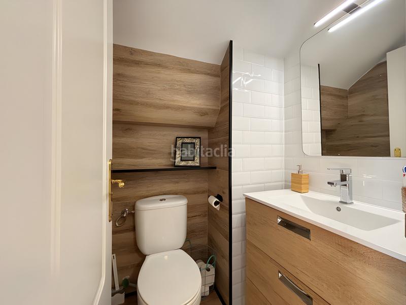 Foto 34af94bb-3e23-4bad-9d43-cd363c11b5f0. Casa a schiera con riscaldamento parcheggio piscina in Manilva