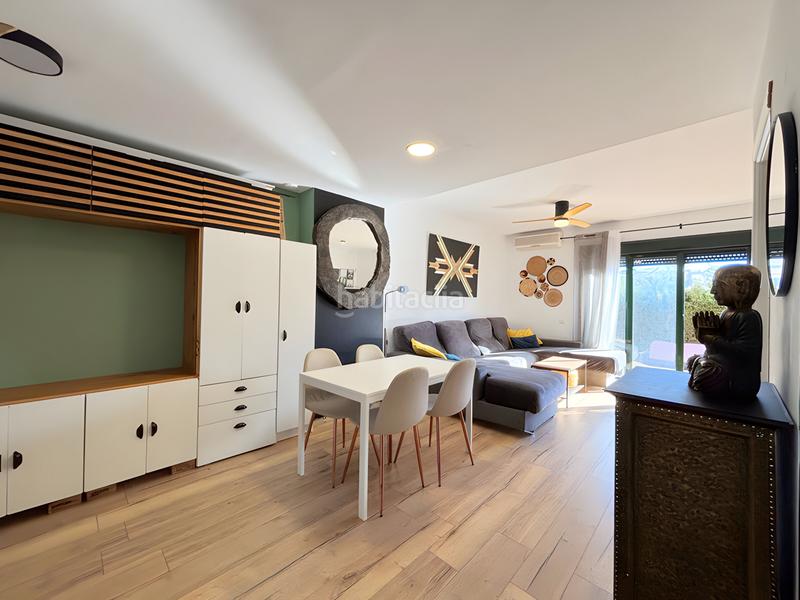 Foto 4bfb63ff-ca1b-4187-946d-5b7d9bc55759. Casa a schiera con riscaldamento parcheggio piscina in Manilva