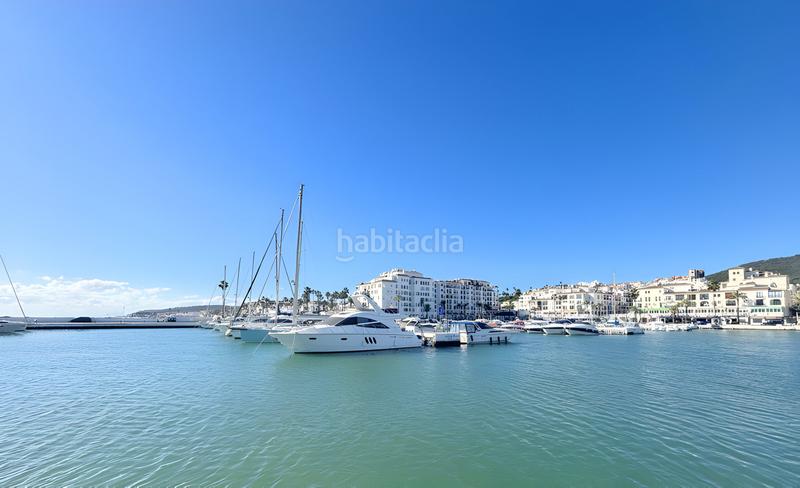 Foto 72a47f27-7133-4928-9506-c52ad12fcf38. Casa a schiera con riscaldamento parcheggio piscina in Manilva