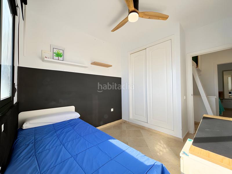 Foto 78171b3d-abc8-4538-901e-38a5834f4e5f. Casa a schiera con riscaldamento parcheggio piscina in Manilva