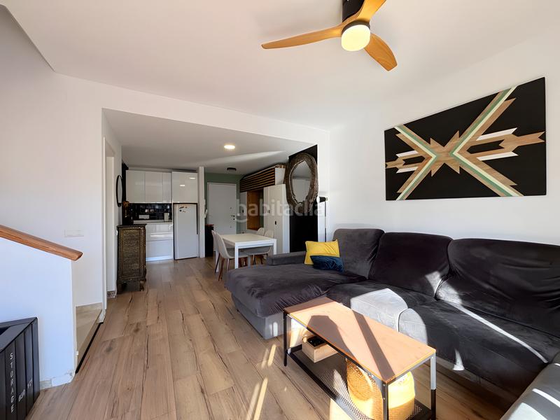 Foto a4282f03-77d2-4af7-b5c7-36f9634e70ec. Casa a schiera con riscaldamento parcheggio piscina in Manilva