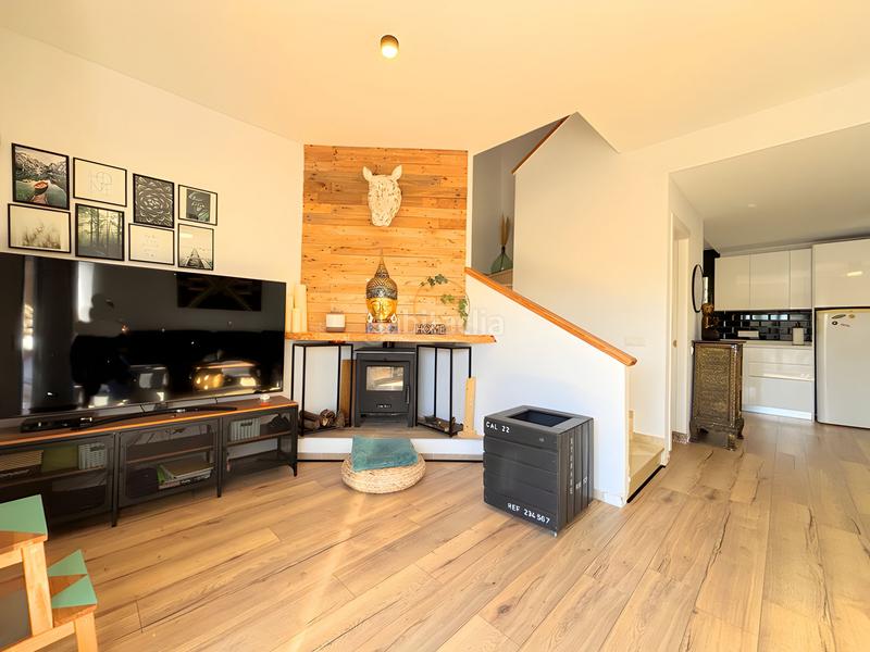 Foto aa4d08ad-a05d-4550-b054-23797c5e3db7. Casa a schiera con riscaldamento parcheggio piscina in Manilva