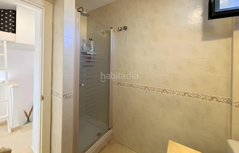 Foto b2b59b6c-4413-4e26-b78d-361740080d2f. Casa a schiera con riscaldamento parcheggio piscina in Manilva