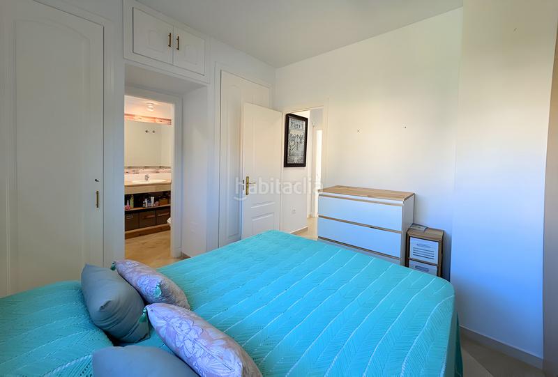 Foto c458effe-7e4c-427b-97a5-01ab8ea9a7c5. Casa a schiera con riscaldamento parcheggio piscina in Manilva