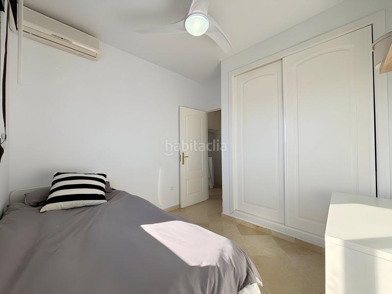 Foto dd6195e9-44bc-4c1f-8b6e-278d8e1d2bae. Casa a schiera con riscaldamento parcheggio piscina in Manilva