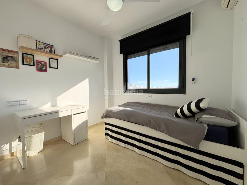 Foto f6fd4e37-c7ff-4395-a479-06fb70d262be. Casa a schiera con riscaldamento parcheggio piscina in Manilva