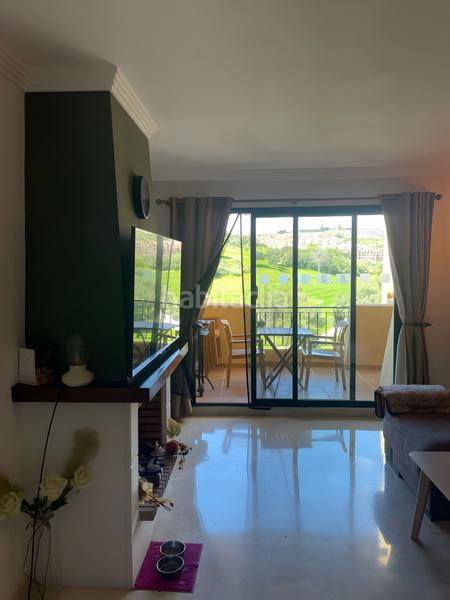 Foto 0e0bff7d-4965-44eb-b8db-863ba561f09a. Ático  en venta en La Duquesa en La Duquesa Manilva