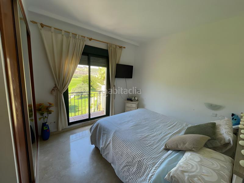 Foto 2160299f-4d00-484f-a5f8-070e917035ac. Ático  en venta en La Duquesa en La Duquesa Manilva