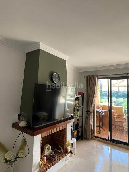 Foto 2c493534-4db3-4ff6-a6d6-0f4e13e238c5. Ático  en venta en La Duquesa en La Duquesa Manilva