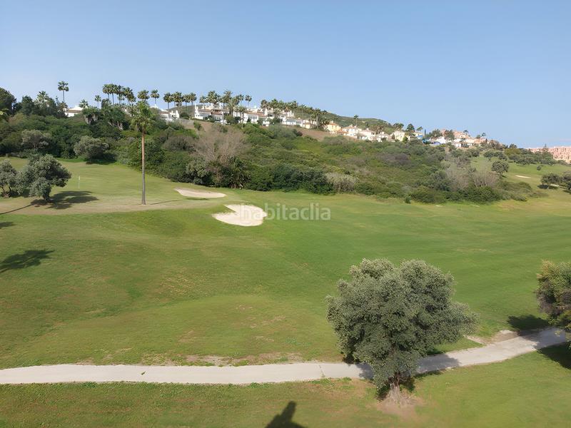 Foto 30de75ca-0f05-4b60-9f07-926b13beffc0. Ático  en venta en La Duquesa en La Duquesa Manilva