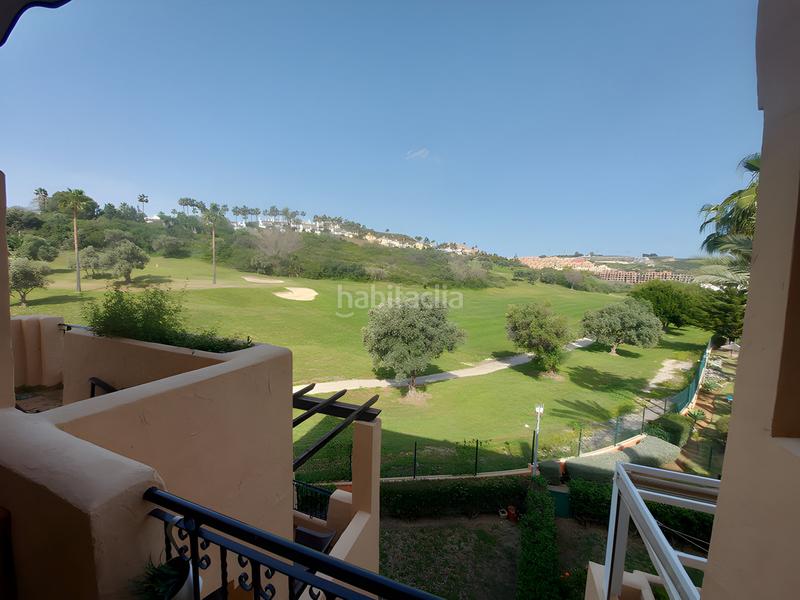 Foto 323d5304-4241-42db-8ec5-7ff5326f6afe. Ático  en venta en La Duquesa en La Duquesa Manilva