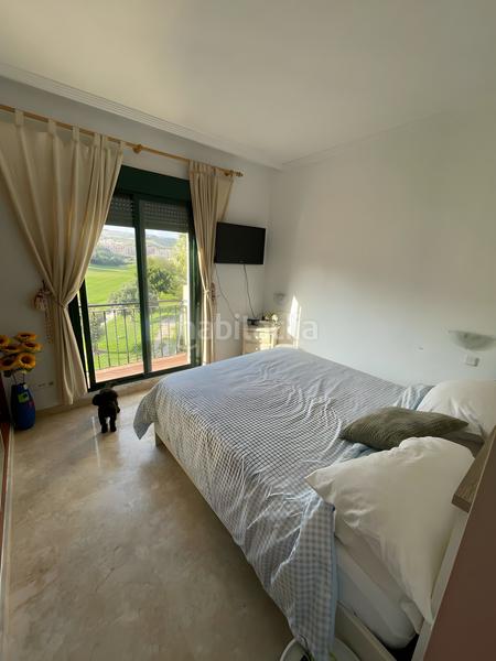 Foto 50a5baed-2e7b-4e55-8aab-5f5de9e7975d. Ático  en venta en La Duquesa en La Duquesa Manilva