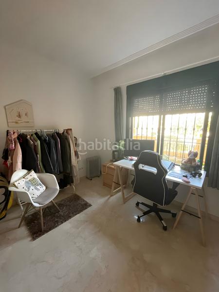 Foto a4f94942-3172-4b9f-b73e-e982fc436e6e. Ático  en venta en La Duquesa en La Duquesa Manilva