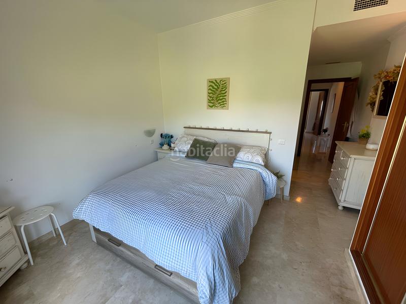 Foto ad6edddc-8652-4d9c-ad75-a17568ec5b93. Ático  en venta en La Duquesa en La Duquesa Manilva