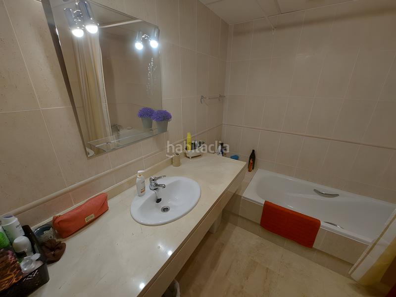Foto b153446a-5486-4227-9dd2-f21f7b720fae. Ático  en venta en La Duquesa en La Duquesa Manilva