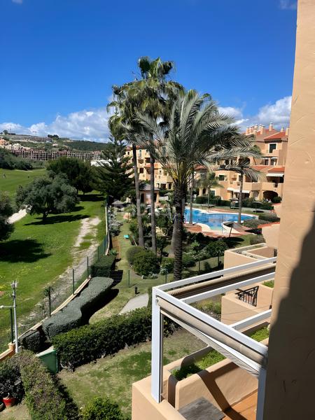 Foto b9c11059-bb2a-438b-aca9-8b4c0d5caf80. Ático  en venta en La Duquesa en La Duquesa Manilva