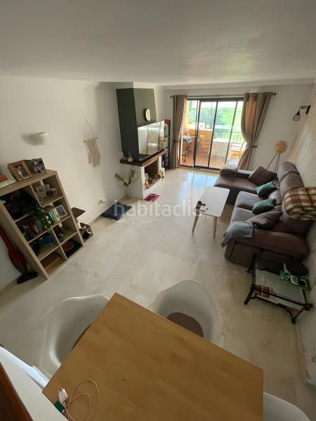 Foto c6b78d03-4b05-4df7-ba51-57d0f898e3d3. Ático  en venta en La Duquesa en La Duquesa Manilva