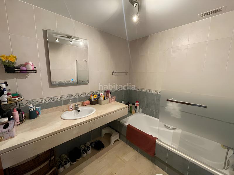 Foto d6b2b7e7-a713-413c-839e-96ffd32f2baa. Ático  en venta en La Duquesa en La Duquesa Manilva