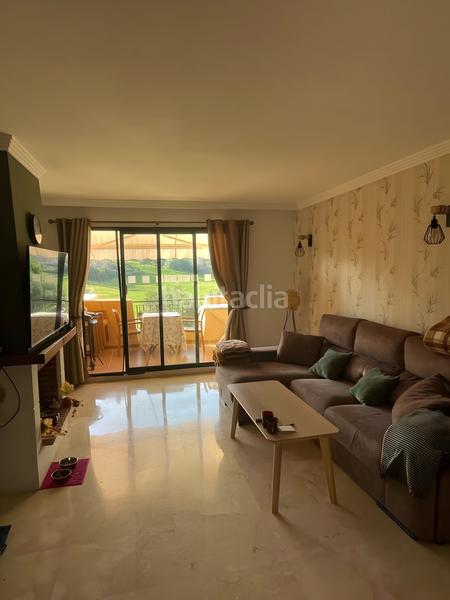 Foto e0cf9612-ddf2-4389-aa3b-22a9d235102b. Ático  en venta en La Duquesa en La Duquesa Manilva