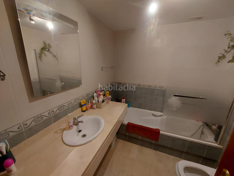 Foto f2f8244c-e1be-47f4-b63e-19e2abe8b957. Ático  en venta en La Duquesa en La Duquesa Manilva