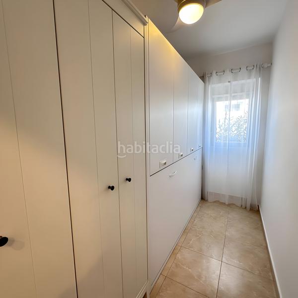 Foto 1cef4c78-1377-4097-a091-12208fc0fce8. Piccolo appartamento con parcheggio in Playa Bajadilla - Puertos Marbella