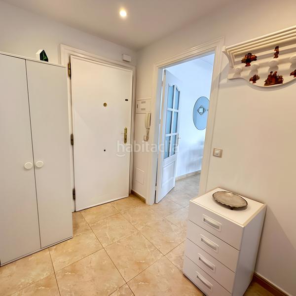 Foto 3470f31a-1a50-4890-9d4e-cf87ce7b23dd. Piccolo appartamento con parcheggio in Playa Bajadilla - Puertos Marbella