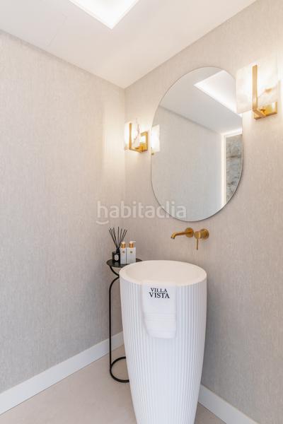 Foto 4a9362d1-3a94-46eb-bcc7-248555342a16. Casa amb aparcament piscina a Marbesa Marbella